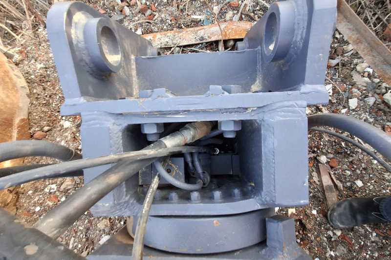 OmecoHub - Immagine VTN PD23